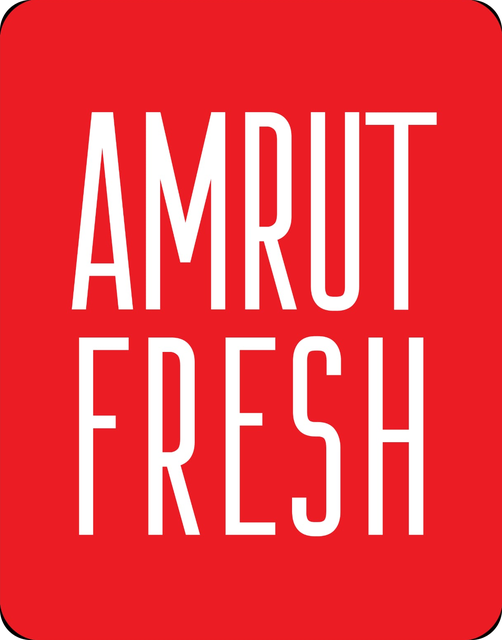 Amrut Fresh